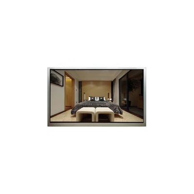 Buen precio Nuevo CM599X1-001 6.0 pulgadas 720 * 1440 pantalla LCD en línea