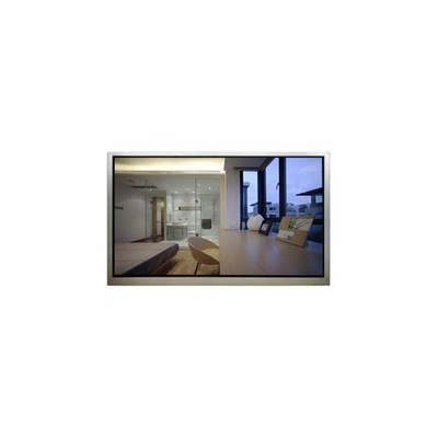 Buen precio CM520B1-001 Pantalla táctil LCD de 5,2 pulgadas 1080*1920 en línea