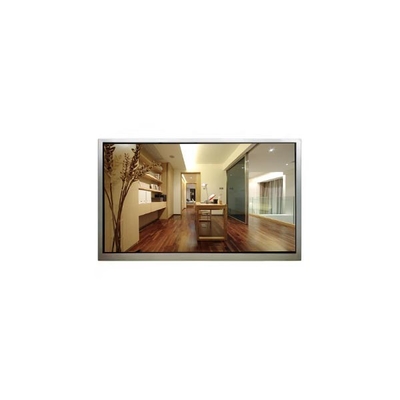 Buen precio CM599J1-001 6.0 pulgadas 1080*2160 Pantalla LCD para teléfono móvil en línea