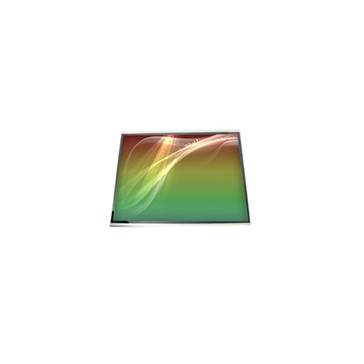 Buen precio HSD053H8W2-A00 Pantalla LCD de 5,3 pulgadas Monitor de pantalla LCD para teléfono móvil en línea