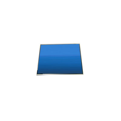 Buen precio 5.0 pulgadas HSD050BHW7-P00 720 * 1280 pantalla LCD para teléfono móvil en línea