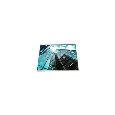 Buen precio 5.7 pulgadas HSD057BHW1-D00-T00 720 * 1440 Pantalla LCD para teléfono móvil en línea