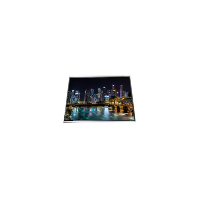 Buen precio HSD060BHW4-D00-T00 6.0 pulgadas Pantalla LCD 720*1440 Panel LCD en línea
