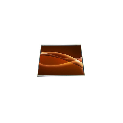 Buen precio HSD052BHW1-P00 5,2 pulgadas 720*1280 pantalla TFT-LCD en línea