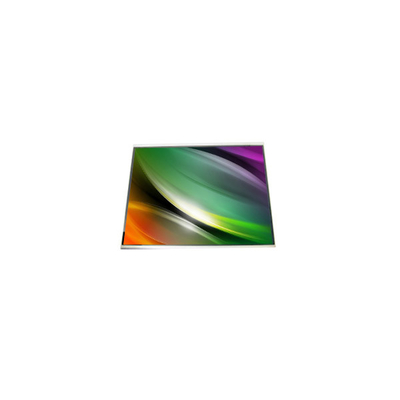 Buen precio HSD052BHW1-Q00 original Pantalla LCD de 5,2 pulgadas 720*1280 en línea