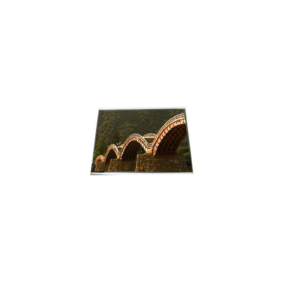 Buen precio Nuevo 5.5 pulgadas HSD055BHW5-C00 720 * 1280 pantalla LCD pantalla LCD en línea