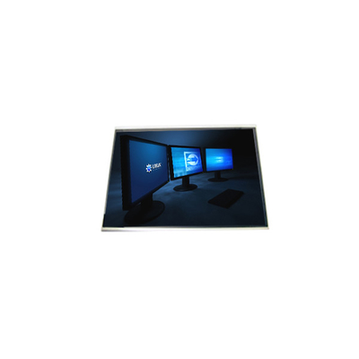 Buen precio Pantalla de pantalla LCD TFT de 6,0 pulgadas original LPP060A517B en línea