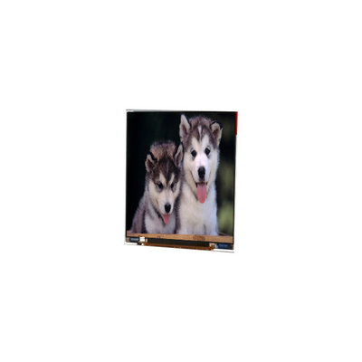 Buen precio Módulo de pantalla LCD original LPM055A351A de 5,5 pulgadas 1080*1920 en línea