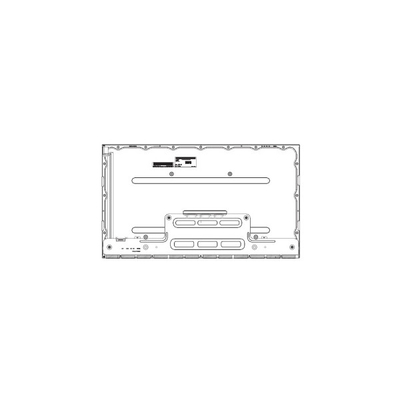 Buen precio LM315QU1-SSB1 32.0 Pantalla LCD Modulo TFT de pantalla LCD en línea