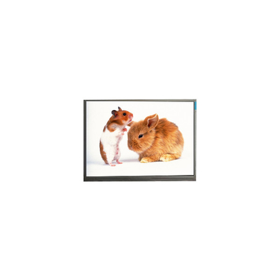 Buen precio F060A21-603 6.0 pulgadas 720 * 1440 módulo de pantalla LCD para teléfono móvil en línea