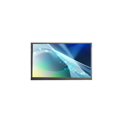 Buen precio JE070IA-18C 7.0 pulgadas 800*480 a-Si panel de pantalla TFT-LCD en línea