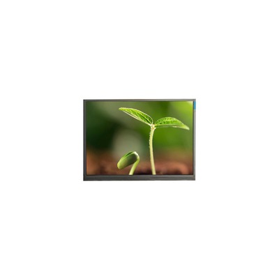 Buen precio F070A49-6T1 Panel de pantalla LCD de 7,0 pulgadas para Pad Tablet en línea