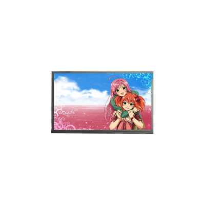 Buen precio M270KCJ-P02 2560*1440 Pantalla LCD para el monitor de escritorio en línea