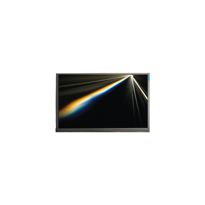 Buen precio M080AWP9 R0 Panel de pantalla LCD de 8,0 pulgadas 800*480 en línea