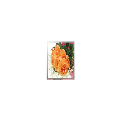Buen precio C055SWR6-0 5.5 pulgadas 640 * 1280 Panel de pantalla LCD para teléfono en línea