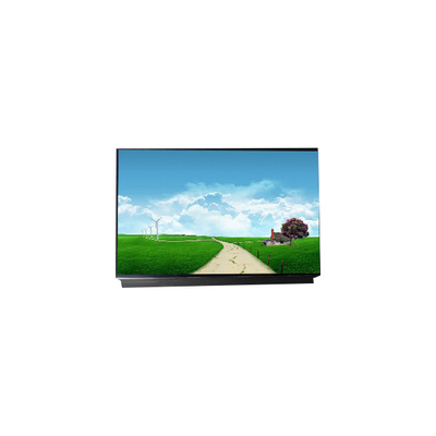 Buen precio LSM270DP01 Pantalla LCD Display Panel LCD de 27.0 pulgadas en línea