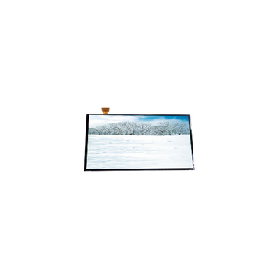 Buen precio TM057JYSS01 Panel de pantalla LCD de 5,7 pulgadas 720*1440 en línea