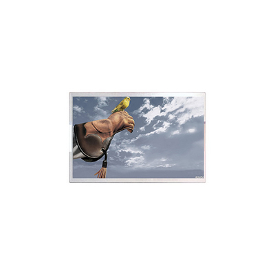 Buen precio Pantalla LCD TFT original de 5,9 pulgadas TL059FVMP06-00 1080*2160 en línea