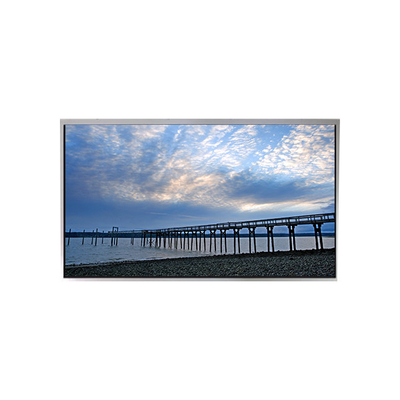 Buen precio 5.5 pulgadas 720 * 1280 pantalla de LCD TA055JVHM03 para teléfono móvil en línea