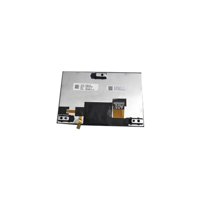 Buen precio TM070RDHP10-00 7.0 pulgadas 800*480 pantalla LCD TFT pantalla LCD en línea