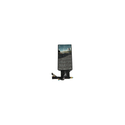 Buen precio 5.0 pulgadas TM050JVZG28 720*1280 Pantalla LCD en línea