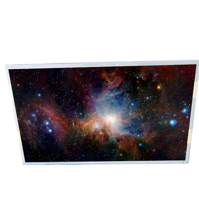 Buen precio B133HAN04.1 HW1A 13,3 pulgadas 1920*1080 FHD Panel de pantalla LCD en línea