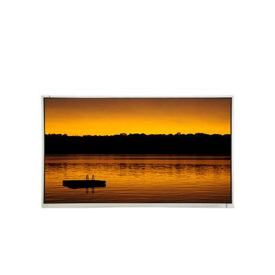 Buen precio B156HAN04.0 HW1A 15,6 pulgadas 1920*1080 FHD Panel de pantalla LCD en línea