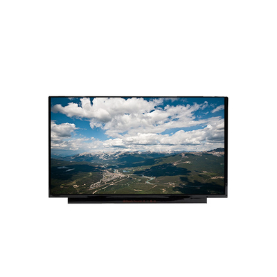 Buen precio NV125QUM-N81 V3.1 12,5 pulgadas panel de pantalla LCD para portátil en línea