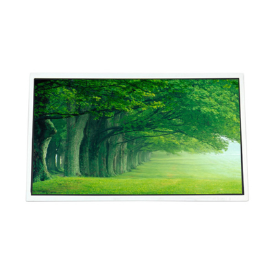 Buen precio MV238QUM-N20T 23.8 pulgadas Pantalla LCD Pantalla de pantalla Para el monitor de escritorio en línea