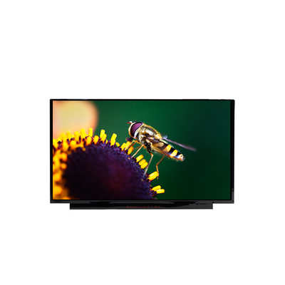 Buen precio NT140WHM-N41 original V8.1 14,0 pulgadas 1366 * 768 Panel LCD Pantalla de pantalla LCD en línea