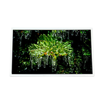 Buen precio MT220WPB-N10 Pantalla LCD de 22,0 pulgadas de 60 Hz para monitor de escritorio en línea