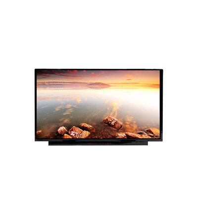 Buen precio 13.3 pulgadas Original NV133FHB-N31 1920*1080 Pantalla de pantalla LCD en línea