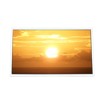 Buen precio 23.8 pulgadas 1920*1080 MV238FHM-N40 Pantalla de pantalla LCD para monitor de escritorio en línea