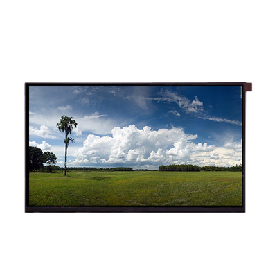 Buen precio NV140FHM-N35 14,0 pulgadas 1920*1080 Panel de pantalla LCD para computadora portátil en línea