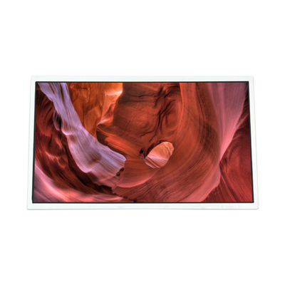 Buen precio 23Monitoreo de pantalla LCD de 8 pulgadas MV238QHB-N10 TFT en línea