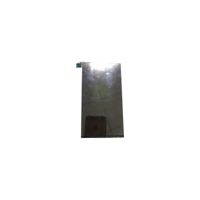 Buen precio 5.5 pulgadas CM546B1-002 1080 * 1920 pantalla LCD para teléfono móvil en línea