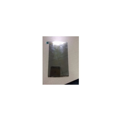 Buen precio 5.2 pulgadas CM520F1-001 1080*1920 FHD Panel de pantalla LCD en línea