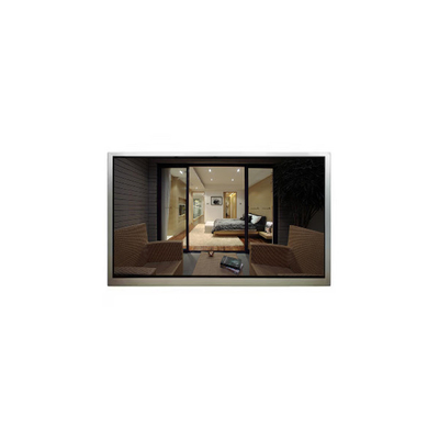 Buen precio CM546B3-001 Panel de pantalla LCD de 5,5 pulgadas para teléfono móvil en línea