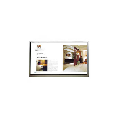 Buen precio HSD101UHW1-A00 10,1 pulgadas 1280 * 720 pantalla de LCD en línea