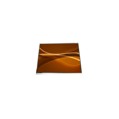 Buen precio HSD052BHW1-C00-T00 Pantalla LCD de 5,2 pulgadas para teléfono móvil en línea