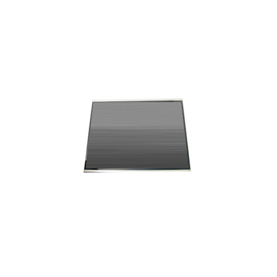 Buen precio HSD050BHW4-Q00 Pantalla LCD de 5,0 pulgadas 720*1280 en línea