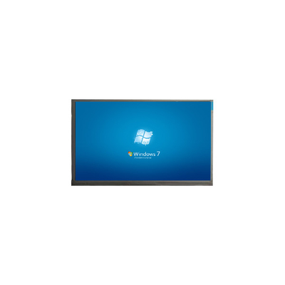 Buen precio M238KCJ-L5B 2560*1440 Display LCD de 23,8 pulgadas de resolución diseñado para monitor de escritorio en línea