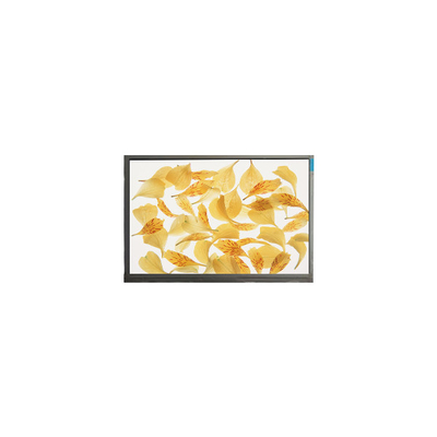 Buen precio 11.6 pulgadas C116NWR7-2 1366 * 768 pantalla de LCD para portátil en línea