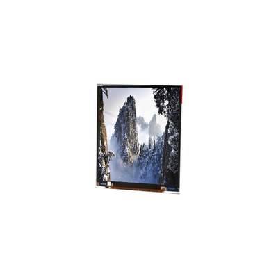 Buen precio 1080*1920 LPM055A409A Pantalla LCD de 5,5 pulgadas para teléfono móvil en línea