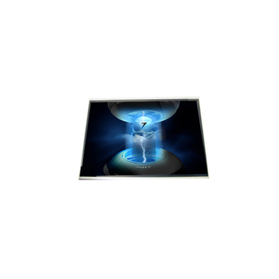 Buen precio 5.5 pulgadas LPP055A384B pantalla LCD para teléfono móvil en línea