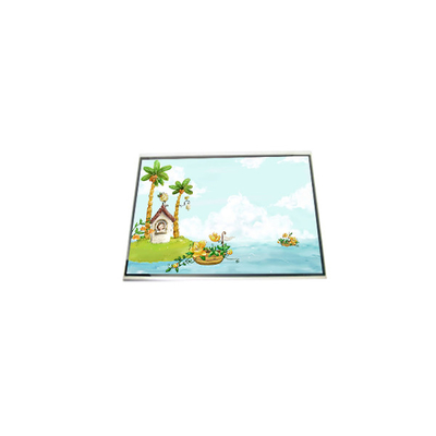 Buen precio LPP055A384A pantalla LCD de 5,5 pulgadas pantalla LCD para teléfono móvil en línea