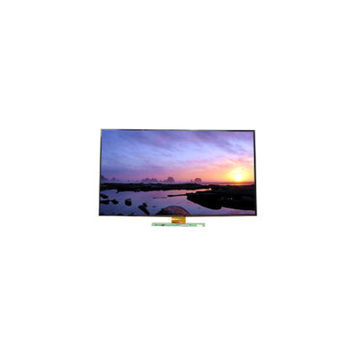 Buen precio LSM236HP02-G panel de pantalla LCD de 23.6 pulgadas pantalla LCD 1080p en línea