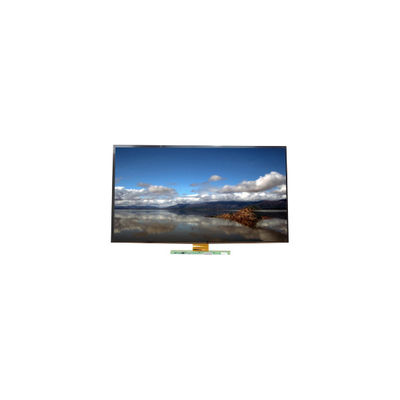 Buen precio 1920*1080 LSM238HL02-M01 Panel de pantalla LCD de 23,8 pulgadas en línea
