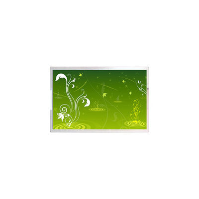 Buen precio TM123XDKP11 Panel de pantalla LCD de 12,3 pulgadas 1920*720 tft en línea