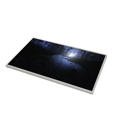 Buen precio B116XAN04.0 HW5A 11,6 pulgadas 1366*768 Pantalla LCD para computadora portátil en línea